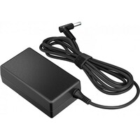 HP 65W Smart AC Adapter (H6Y89AA)