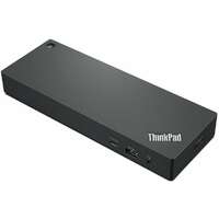 Lenovo ThinkPad Thunderbolt 4 Dock Workstation Dock 300W(40B00300EU)