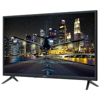 VIVAX LED TV-32LE118T2S2