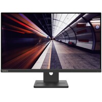 LENOVO ThinkVision E24-30 IPS FHD 100Hz (63EDMAT2EU)