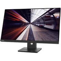 LENOVO ThinkVision E24-30 IPS FHD 100Hz (63EDMAT2EU)