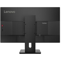 LENOVO ThinkVision E24-30 IPS FHD 100Hz (63EDMAT2EU)