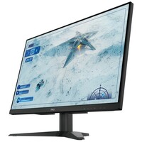 DELL G2725D