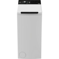 BEKO BTL1WFP10724