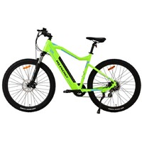 MS ENERGY eBike m11