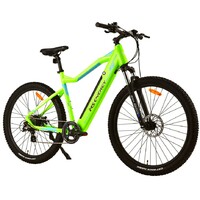 MS ENERGY eBike m11