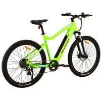 MS ENERGY eBike m11