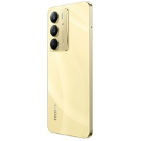 REALME C75 8GB/256GB Lightning Gold RMX3941