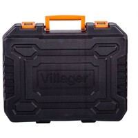 VILLAGER VLN 3220 (2BSC)