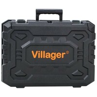 VILLAGER VLP 0320