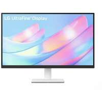 LG 27US500-W