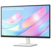 LG 27US500-W