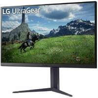 LG UltraGear 27GS85Q-B