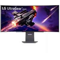 LG UltraGear 45GS95QE-B