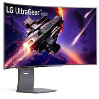 LG UltraGear 45GS95QE-B