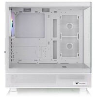 THERMALTAKE View 270 TG ARGB SNOW White CA-1Y7-00M6WN-00