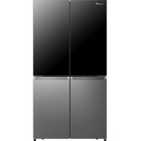 HISENSE RQ 5X560 SFLES