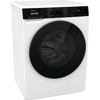 GORENJE WPNA 84 A2TS WIFI