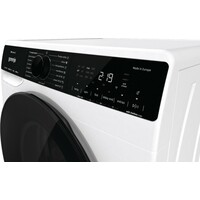 GORENJE WPNA 84 A2TS WIFI