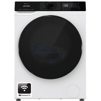 GORENJE WD2PA 964 ADW																																															