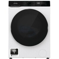 GORENJE WD2PA 1X64 ADW