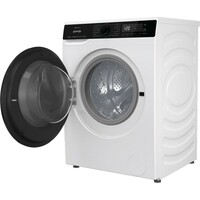 GORENJE WD2PA 1X64 ADW