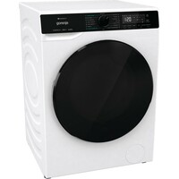 GORENJE WD2PA 1X64 ADAAW