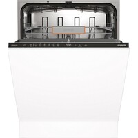 GORENJE GV 642C65