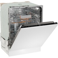 GORENJE GV 642C65