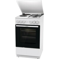 GORENJE GK 5A12 WG