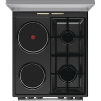 GORENJE GK 5A12 SG