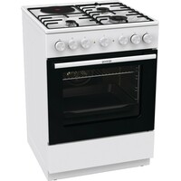 GORENJE GK 6B42 WD