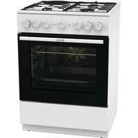 GORENJE GK 6B42 WD