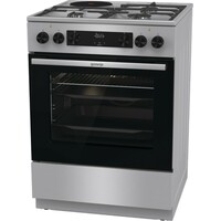 GORENJE GK 6C62 XC