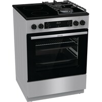 GORENJE GKC 6C60 XT