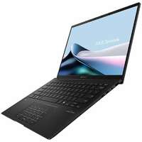 ASUS Zenbook 14 OLED UM3406HA-PP130X 3K OLED, Ryzen7 8840HS, 16GB, SSD 1TB, Win11 Pro