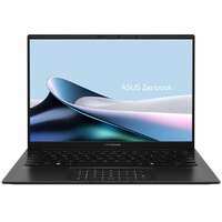 ASUS Zenbook 14 OLED UM3406HA-PP130X 3K OLED, Ryzen7 8840HS, 16GB, SSD 1TB, Win11 Pro