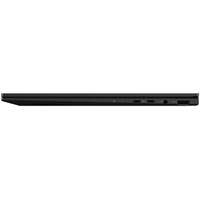 ASUS Zenbook 14 OLED UM3406HA-PP130X 3K OLED, Ryzen7 8840HS, 16GB, SSD 1TB, Win11 Pro