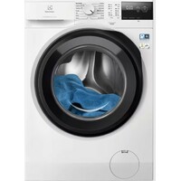 ELECTROLUX EW6F2412E