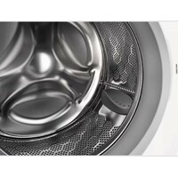 ELECTROLUX EW6F2412E