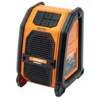 VILLAGER BLUETOOTH ZVUCNIK 2X3 W