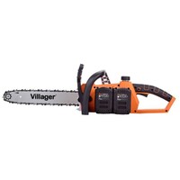 VILLAGER VBT 1440