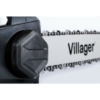 VILLAGER VBT 1440