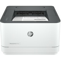 HP LaserJet Pro 3003dw (3G654A)