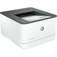 HP LaserJet Pro 3003dw (3G654A)