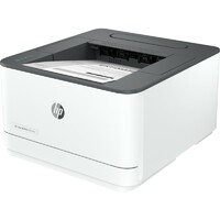 HP LaserJet Pro 3003dw (3G654A)