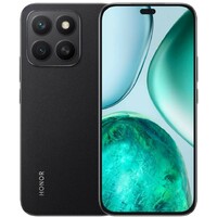 HONOR X8c 8GB / 256GB Midnight Black