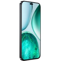 HONOR X8c 8GB/256GB Midnight Black