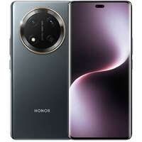 HONOR Magic7 Lite 5G 8GB / 256GB Titanium Black