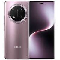 HONOR Magic7 Lite 5G 8GB / 256GB Titanium Purple